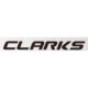 Clark‘s