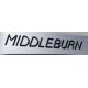 Middleburn