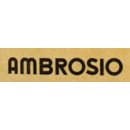 Ambrosio