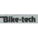Bike-Tech