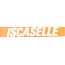 Iscaselle