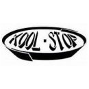 Kool-Stop
