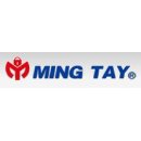 Ming Tay