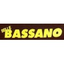 Selle Bassano