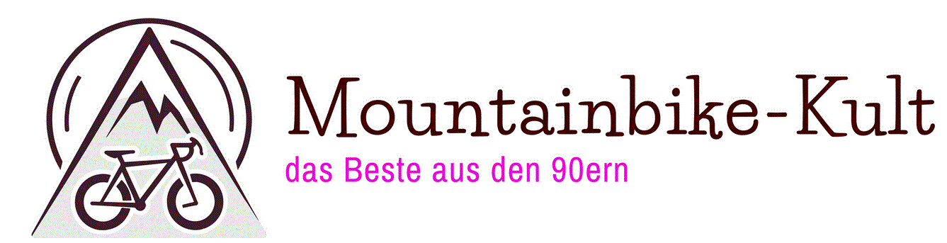 www.mtb-kult.de