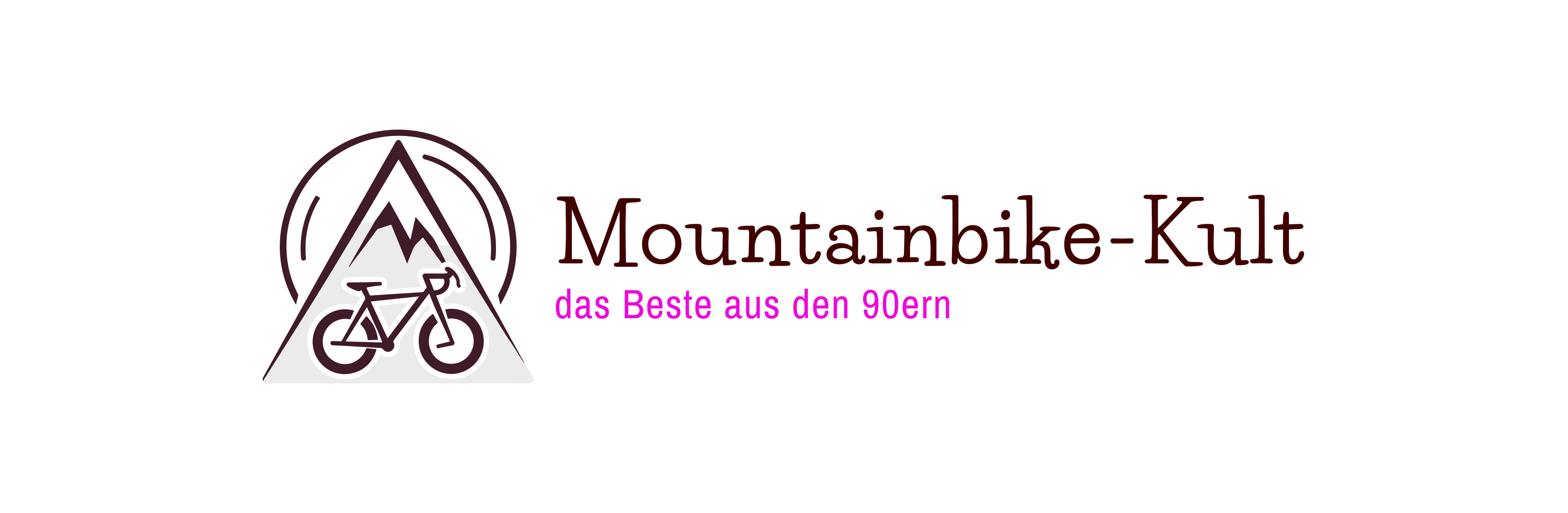 www.mtb-kult.de