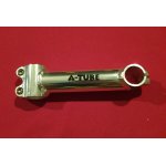 Kult shop online - Die preiswertesten Kult shop online ausführlich analysiert!