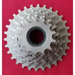chainrings / cassettes