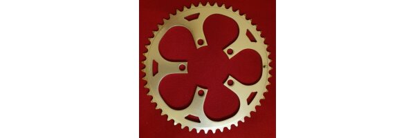 chainrings