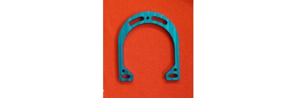 Brakebooster