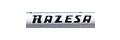 Razesa