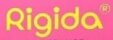 Rigida