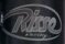 Risse Racing