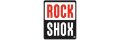 Rock Shox