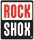 Rock Shox