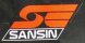 Sansin