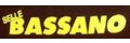 Selle Bassano