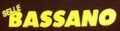 Selle Bassano