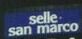 Selle San Marco