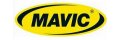 Mavic