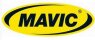Mavic