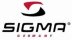 Sigma