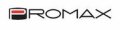 Promax