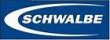 Schwalbe