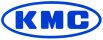 KMC
