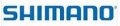 Shimano
