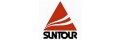 Suntour