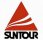 Suntour