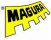 Magura