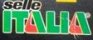 Selle Italia