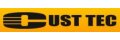 Cust-Tec