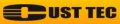 Cust-Tec