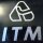 ITM