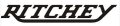 Ritchey