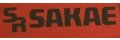 Sakae
