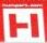 Humpert