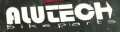 Alutech