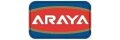 Araya