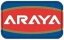 Araya