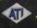 ATI