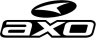 Axo