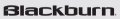 Blackburn