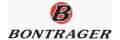 Bontrager