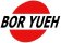 Bor Yueh