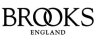 Brooks
