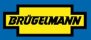 Brügelmann